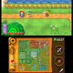 Image for article titled Impressions of the New Zelda, Five Hours In